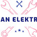 özkan elektronik