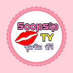 Zoopzip TV