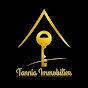 Tannia Immobilier