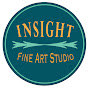 Insight Fine Art Studio