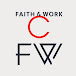 Center for Faith & Work