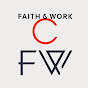 Center for Faith & Work