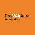 Autopodium Das WeltAuto