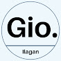 Gio Ilagan