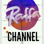 Raffa Channel