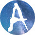 logo Akrura