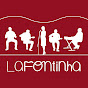 LaFontinha