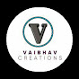 Vaibhav Creations