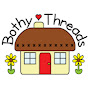 Bothy Threads