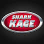 Shark Kage