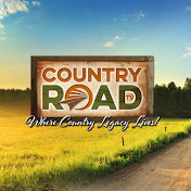 Country Road TV::Appstore for Android