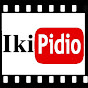 Iki Pidio