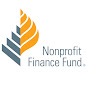 Nonprofit Finance Fund