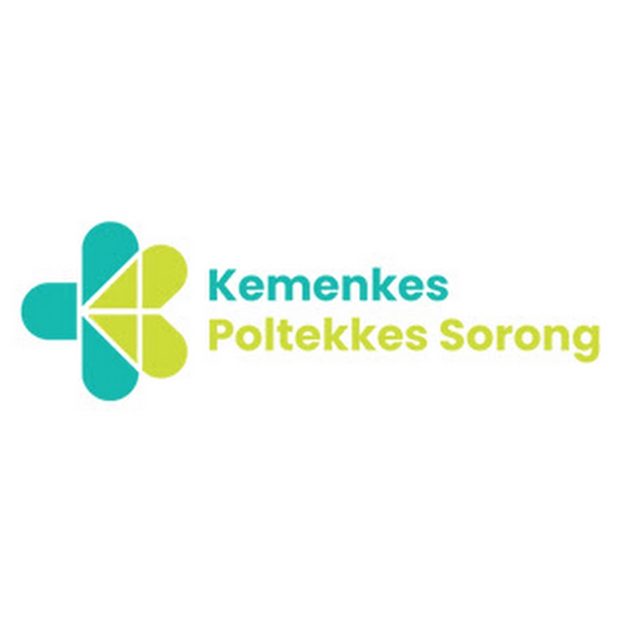 Poltekkes Kemenkes Sorong Youtube