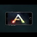 Ark Mobile