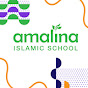 Amalina Media