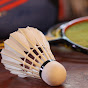 Badminton In Depth