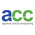 logo Applied Cloud Computing