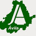 ASAJA Ávila - Jóvenes Agricultores