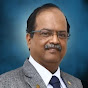 Dr. B Shivashankar