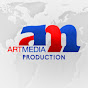 ART Media Production