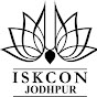 ISKCON Jodhpur