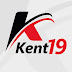 Kent19 Tv