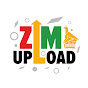 Zim Upload