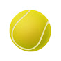 TennisCricInfo