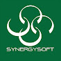 SynergysoftChannel