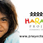 harapanproject