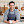 preppykitchen avatar