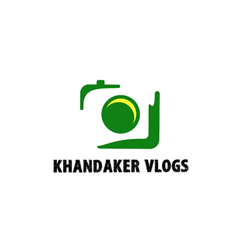 influencer profile picture