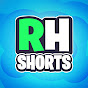 ReactionShorts youtube avatar