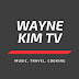 Wayne Kim (TV)