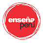 Enseña Perú Únete al movimiento