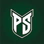 Portland State Vikings