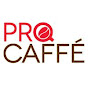 Procaffe