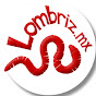 Lombriz MX