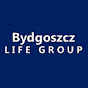 Bydgoszcz Life Group