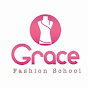 Grace Fashion School