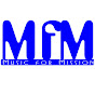 Music for Mission MfM