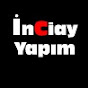 İnciay Yapım