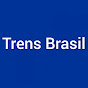 Trens Brasil