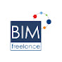 BIMfreelance