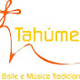 Grupo Tahume