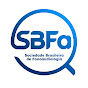 SBFa Sociedade Brasileira de Fonoaudiologia