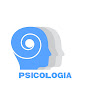 Psicologia UniBH