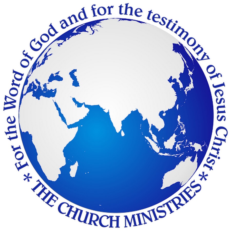 The Church Ministries