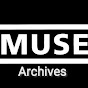 Muse Archives